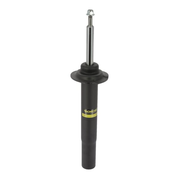 MONROE G8428 Stoßdämpfer