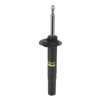 MONROE G8428 Stoßdämpfer