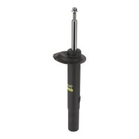 MONROE G8428 Stoßdämpfer