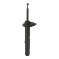 MONROE G8428 Stoßdämpfer