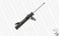 MONROE G8811 Stoßdämpfer