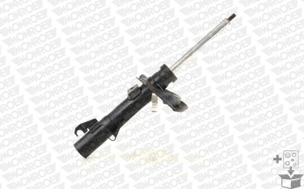 MONROE G8812 Stoßdämpfer
