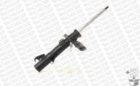 MONROE G8812 Stoßdämpfer