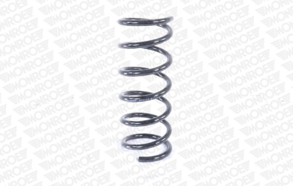 Spiralfeder MONROE SP4113 Hinterachse 353mm - 1 Stück