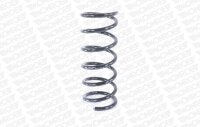 Spiralfeder MONROE SP4113 Hinterachse 353mm - 1 Stück
