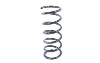 Spiralfeder MONROE SP4113 Hinterachse 353mm - 1 Stück