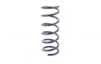 Spiralfeder MONROE SP4113 Hinterachse 353mm - 1 Stück