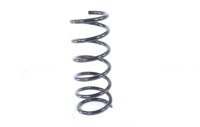 Spiralfeder MONROE SP4113 Hinterachse 353mm - 1 Stück