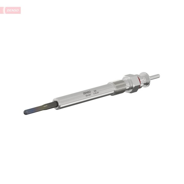 DENSO DG-623 Glühkerze