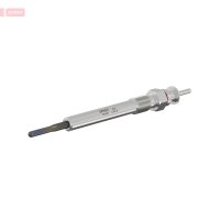 DENSO DG-623 Glühkerze