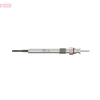 DENSO DG-623 Glühkerze