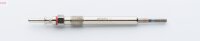 DENSO DG-623 Glühkerze