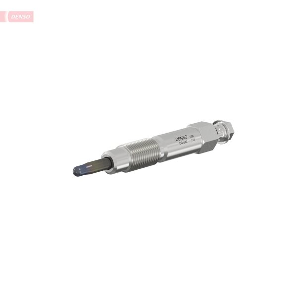 DENSO DG-642 Glühkerze