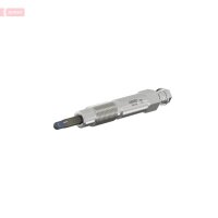 DENSO DG-642 Glühkerze
