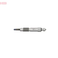 DENSO DG-642 Glühkerze