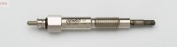 DENSO DG-642 Glühkerze