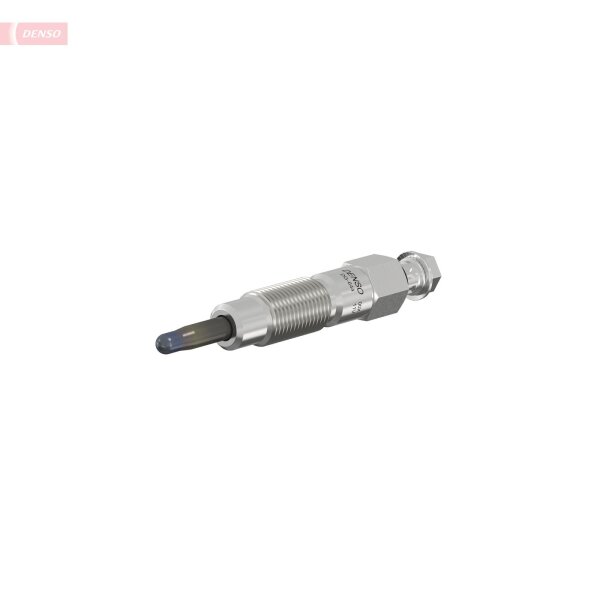 DENSO DG-644 Glühkerze