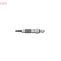 DENSO DG-644 Glühkerze