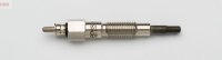 DENSO DG-644 Glühkerze