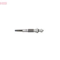 DENSO DG-645 Glühkerze