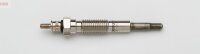 DENSO DG-645 Glühkerze