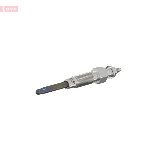 DENSO DG-648 Glühkerze