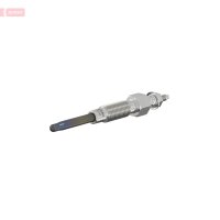 DENSO DG-648 Glühkerze