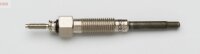DENSO DG-648 Glühkerze