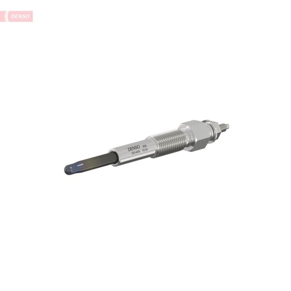 DENSO DG-649 Glühkerze