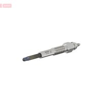DENSO DG-649 Glühkerze