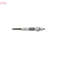 DENSO DG-649 Glühkerze