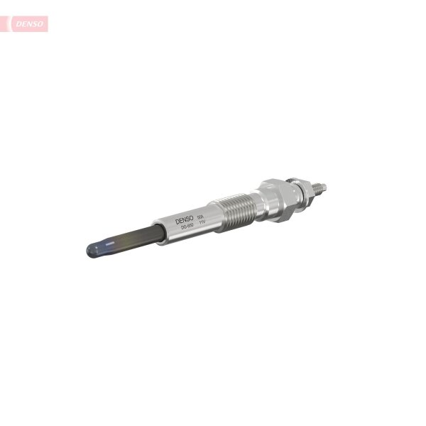 DENSO DG-650 Glühkerze
