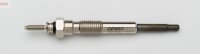 DENSO DG-650 Glühkerze