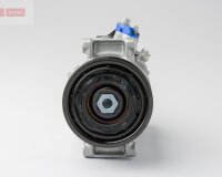 DENSO DCP02097 Kompressor, Klimaanlage