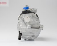 DENSO DCP02097 Kompressor, Klimaanlage