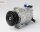 DENSO DCP02097 Kompressor, Klimaanlage