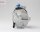 DENSO DCP02097 Kompressor, Klimaanlage