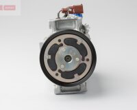 DENSO DCP02098 Kompressor, Klimaanlage