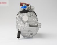 DENSO DCP02098 Kompressor, Klimaanlage