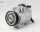 DENSO DCP02098 Kompressor, Klimaanlage