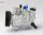 DENSO DCP02098 Kompressor, Klimaanlage