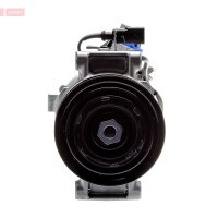 DENSO DCP02102 Kompressor, Klimaanlage