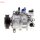DENSO DCP02102 Kompressor, Klimaanlage