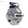 DENSO DCP02102 Kompressor, Klimaanlage