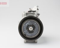 DENSO DCP17152 Kompressor, Klimaanlage