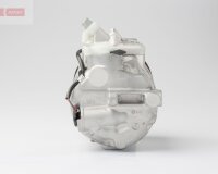 DENSO DCP17152 Kompressor, Klimaanlage