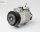 DENSO DCP17152 Kompressor, Klimaanlage