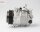 DENSO DCP17152 Kompressor, Klimaanlage
