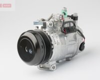 DENSO DCP17154 Kompressor, Klimaanlage