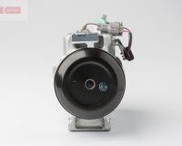 DENSO DCP17154 Kompressor, Klimaanlage